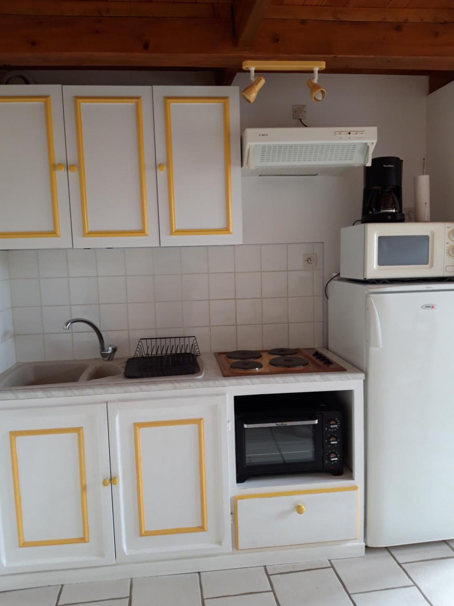 Le Clos D'Arry Arry (Somme) Room photo