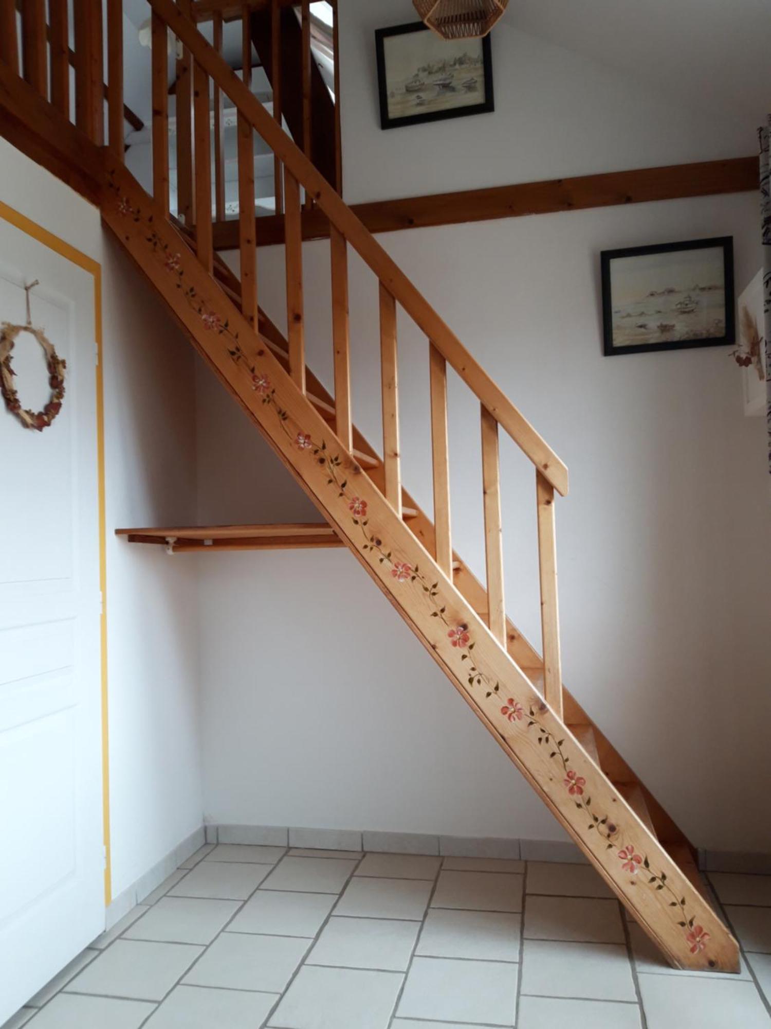 Le Clos D'Arry Arry (Somme) Room photo